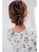 ケアシンサイバシ(CARE shinsaibashi) ゆるっとポニー