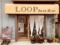 [通うたびキレイになるサロン]ＬＯＯＰ HAIR