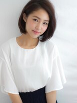 アスティエ(ASTIER)&nbsp;ASTIER hairstyle 50