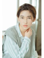 ラス 方南町駅前店(LATH)&nbsp;【2020年新作スタイル】LATH方南町店