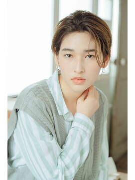 ラス 方南町駅前店(LATH) 【2020年新作スタイル】LATH方南町店