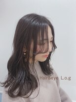 オーシー 志比口店(O'sea)&nbsp;Winter colour