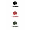 トマト(TOMTO)のお店ロゴ