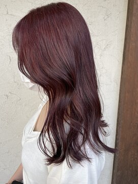 ベイス アワジ(BASE) BASE.style