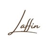 ラフィン(Laffin)のお店ロゴ