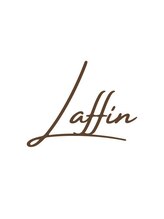 Laffin　【ラフィン】