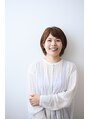 ラシュシュ(La chou chou) tama 
