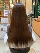 オレンジスター(ORANGE STAR)&nbsp;サイエンスアクア