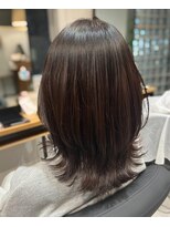 オールマイティービューティーモア(ALLMYTEA Beauty more+)&nbsp;人気のくびれミディ