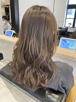 フラミューム 町田(flammeum)&nbsp;イルミナカラー【町田】【成瀬】【玉川学園前】