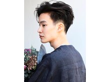 ノイ(neu)