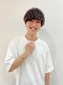 クレスト 草津店(CREST) クレスト ナガヨシ