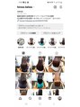 ネウィベルシア 名駅(newi belsia)&nbsp;Instagram→◆hirose.belsia◆に髪質改善動画掲載してます