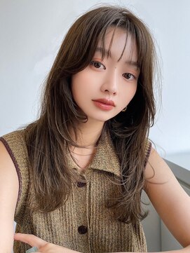 ホフ 大阪心斎橋店(F.O.F) Ggg