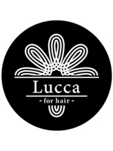 Lucca【ルッカ】