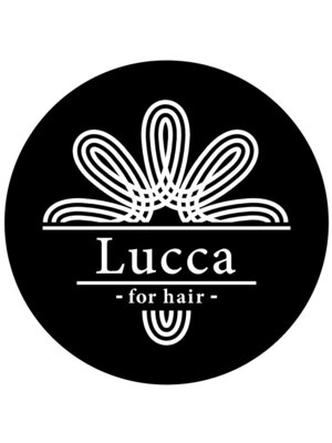 ルッカ(Lucca)