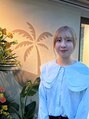マハロバイカレラ 亀有(MAHARO by KARERA) 七井 星朱