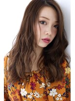 ブルー JR高槻本店(BLUE)&nbsp;エアリーカール