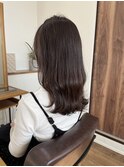 くびれミディアム