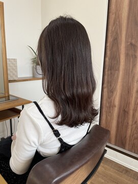 イチ(ichi) くびれミディアム