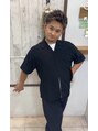 ラピッシュ 北習志野店 敬太 阿部