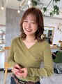 クロシェット(Clochette) SAKURA