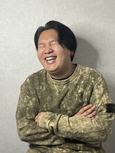 ポート 浦和(PORT) 新井 涼太 メンズ浦和