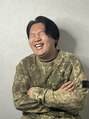ポート 浦和(PORT) 新井 涼太 メンズ浦和