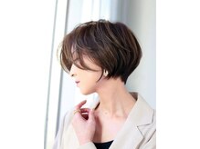 フェリチタ フィロ 大泉学園(FELICITA filo)