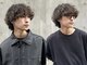 アルケー ヘアアンドヘッドスパ 錦糸町南口店(arche Hair&head spa)の写真
