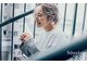 スーリール 馬出店(Sourire)の写真