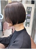 fuente お客様デザイン134