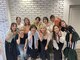 パトゥ 烏丸(patou)の写真/【HOT PEPPER Beauty AWARD 2025 BEST SALON 注目サロン選出】細かいニュアンスを汲み取りなりたいが叶う◇