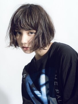 サヴォア(Savoir) 【Savoir】Collection