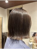 ボブ