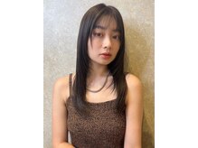 ラバーズ(LOVERS)