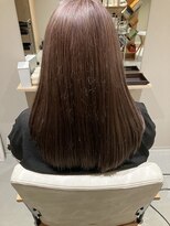 本と南風&nbsp;guest design