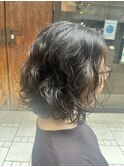 ゆるウェーブ