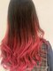 カラーズヘアー(Colors hair)の写真/大阪の有名店元店長が手掛けるこだわりサロンが徳島にOPEN！20年間磨いてきた技術で感動をお届け―。