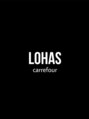カルフール ロハス 草加東口店(Carrefour LOHAS) CS STYLE