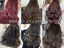 シェルマン(Charmant)
