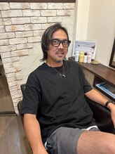 ワイズルーム(Y's room) 石崎 慎也