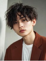 ルービック 京橋(Rubik's)&nbsp;ナチュラルマッシュ