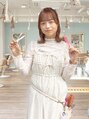 シュシュバイジャガラ 千葉駅北口店(chou chou byJAGARA) momo