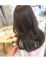 ハグクレア(HUG CLAIRE)&nbsp;ベージュカラー