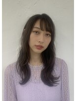 ローカル 半蔵門(Local)&nbsp;牧野style