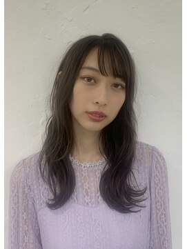 ローカル 半蔵門(Local) 牧野style