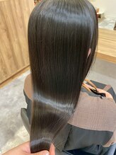 SHISEIDO /毛髪集中補修トリートメント