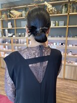 ヒート 御代田店(HEAT)&nbsp;tight style