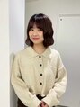ノウハウ キョウト(KNOWHOW kyoto)&nbsp;村田 七夕